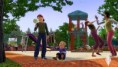 /album/the-sims-3-olhada-mais-de-perto/a43-sims3pcscrncandyfrombaby-big-jpg/